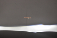 BMW 5シリーズ 530e Mｽﾎﾟｰﾂ PHEV 変更後全面液晶ﾒｰﾀｰ 全席ﾋｰﾀｰ付白革 LEDﾍｯﾄﾞﾗｲﾄ 追従ACC HUD 車線変更&逸脱警告 衝突軽減B ﾀｯﾁﾊﾟﾈﾙ対応iﾄﾞﾗｲﾌﾞHDDﾅﾋﾞﾌﾙｾｸﾞ 3Dﾋﾞｭｰ全周囲ｶﾒﾗ Pｱｼｽﾄ 電動ﾄﾗﾝｸ 2年保証