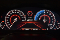 BMW 5シリーズ 530e Mｽﾎﾟｰﾂ PHEV 変更後全面液晶ﾒｰﾀｰ 全席ﾋｰﾀｰ付白革 LEDﾍｯﾄﾞﾗｲﾄ 追従ACC HUD 車線変更&逸脱警告 衝突軽減B ﾀｯﾁﾊﾟﾈﾙ対応iﾄﾞﾗｲﾌﾞHDDﾅﾋﾞﾌﾙｾｸﾞ 3Dﾋﾞｭｰ全周囲ｶﾒﾗ Pｱｼｽﾄ 電動ﾄﾗﾝｸ 2年保証