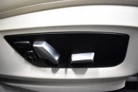 BMW 5シリーズ 530e Mｽﾎﾟｰﾂ PHEV 変更後全面液晶ﾒｰﾀｰ 全席ﾋｰﾀｰ付白革 LEDﾍｯﾄﾞﾗｲﾄ 追従ACC HUD 車線変更&逸脱警告 衝突軽減B ﾀｯﾁﾊﾟﾈﾙ対応iﾄﾞﾗｲﾌﾞHDDﾅﾋﾞﾌﾙｾｸﾞ 3Dﾋﾞｭｰ全周囲ｶﾒﾗ Pｱｼｽﾄ 電動ﾄﾗﾝｸ 2年保証