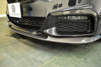 BMW 5シリーズ 530e Mｽﾎﾟｰﾂ PHEV 変更後全面液晶ﾒｰﾀｰ 全席ﾋｰﾀｰ付白革 LEDﾍｯﾄﾞﾗｲﾄ 追従ACC HUD 車線変更&逸脱警告 衝突軽減B ﾀｯﾁﾊﾟﾈﾙ対応iﾄﾞﾗｲﾌﾞHDDﾅﾋﾞﾌﾙｾｸﾞ 3Dﾋﾞｭｰ全周囲ｶﾒﾗ Pｱｼｽﾄ 電動ﾄﾗﾝｸ 2年保証