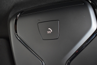 BMW 5シリーズ 530e Mｽﾎﾟｰﾂ PHEV 変更後全面液晶ﾒｰﾀｰ 全席ﾋｰﾀｰ付白革 LEDﾍｯﾄﾞﾗｲﾄ 追従ACC HUD 車線変更&逸脱警告 衝突軽減B ﾀｯﾁﾊﾟﾈﾙ対応iﾄﾞﾗｲﾌﾞHDDﾅﾋﾞﾌﾙｾｸﾞ 3Dﾋﾞｭｰ全周囲ｶﾒﾗ Pｱｼｽﾄ 電動ﾄﾗﾝｸ 2年保証