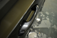 BMW 5シリーズ 530e Mｽﾎﾟｰﾂ PHEV 変更後全面液晶ﾒｰﾀｰ 全席ﾋｰﾀｰ付白革 LEDﾍｯﾄﾞﾗｲﾄ 追従ACC HUD 車線変更&逸脱警告 衝突軽減B ﾀｯﾁﾊﾟﾈﾙ対応iﾄﾞﾗｲﾌﾞHDDﾅﾋﾞﾌﾙｾｸﾞ 3Dﾋﾞｭｰ全周囲ｶﾒﾗ Pｱｼｽﾄ 電動ﾄﾗﾝｸ 2年保証