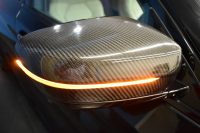 BMW 5シリーズ 530e Mｽﾎﾟｰﾂ PHEV 変更後全面液晶ﾒｰﾀｰ 全席ﾋｰﾀｰ付白革 LEDﾍｯﾄﾞﾗｲﾄ 追従ACC HUD 車線変更&逸脱警告 衝突軽減B ﾀｯﾁﾊﾟﾈﾙ対応iﾄﾞﾗｲﾌﾞHDDﾅﾋﾞﾌﾙｾｸﾞ 3Dﾋﾞｭｰ全周囲ｶﾒﾗ Pｱｼｽﾄ 電動ﾄﾗﾝｸ 2年保証