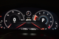 BMW 5シリーズ 530e Mｽﾎﾟｰﾂ PHEV 変更後全面液晶ﾒｰﾀｰ 全席ﾋｰﾀｰ付白革 LEDﾍｯﾄﾞﾗｲﾄ 追従ACC HUD 車線変更&逸脱警告 衝突軽減B ﾀｯﾁﾊﾟﾈﾙ対応iﾄﾞﾗｲﾌﾞHDDﾅﾋﾞﾌﾙｾｸﾞ 3Dﾋﾞｭｰ全周囲ｶﾒﾗ Pｱｼｽﾄ 電動ﾄﾗﾝｸ 2年保証