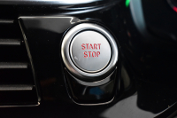 BMW 5シリーズ 530e Mｽﾎﾟｰﾂ PHEV 変更後全面液晶ﾒｰﾀｰ 全席ﾋｰﾀｰ付白革 LEDﾍｯﾄﾞﾗｲﾄ 追従ACC HUD 車線変更&逸脱警告 衝突軽減B ﾀｯﾁﾊﾟﾈﾙ対応iﾄﾞﾗｲﾌﾞHDDﾅﾋﾞﾌﾙｾｸﾞ 3Dﾋﾞｭｰ全周囲ｶﾒﾗ Pｱｼｽﾄ 電動ﾄﾗﾝｸ 2年保証