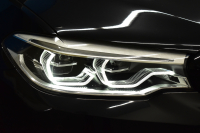 BMW 5シリーズ 530e Mｽﾎﾟｰﾂ PHEV 変更後全面液晶ﾒｰﾀｰ 全席ﾋｰﾀｰ付白革 LEDﾍｯﾄﾞﾗｲﾄ 追従ACC HUD 車線変更&逸脱警告 衝突軽減B ﾀｯﾁﾊﾟﾈﾙ対応iﾄﾞﾗｲﾌﾞHDDﾅﾋﾞﾌﾙｾｸﾞ 3Dﾋﾞｭｰ全周囲ｶﾒﾗ Pｱｼｽﾄ 電動ﾄﾗﾝｸ 2年保証