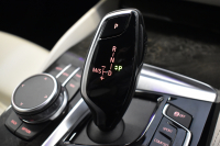 BMW 5シリーズ 530e Mｽﾎﾟｰﾂ PHEV 変更後全面液晶ﾒｰﾀｰ 全席ﾋｰﾀｰ付白革 LEDﾍｯﾄﾞﾗｲﾄ 追従ACC HUD 車線変更&逸脱警告 衝突軽減B ﾀｯﾁﾊﾟﾈﾙ対応iﾄﾞﾗｲﾌﾞHDDﾅﾋﾞﾌﾙｾｸﾞ 3Dﾋﾞｭｰ全周囲ｶﾒﾗ Pｱｼｽﾄ 電動ﾄﾗﾝｸ 2年保証