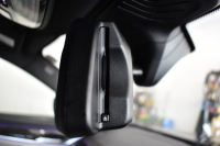 BMW 5シリーズ 530e Mｽﾎﾟｰﾂ PHEV 変更後全面液晶ﾒｰﾀｰ 全席ﾋｰﾀｰ付白革 LEDﾍｯﾄﾞﾗｲﾄ 追従ACC HUD 車線変更&逸脱警告 衝突軽減B ﾀｯﾁﾊﾟﾈﾙ対応iﾄﾞﾗｲﾌﾞHDDﾅﾋﾞﾌﾙｾｸﾞ 3Dﾋﾞｭｰ全周囲ｶﾒﾗ Pｱｼｽﾄ 電動ﾄﾗﾝｸ 2年保証