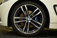 BMW 4シリーズ 420i ｸﾞﾗﾝｸｰﾍﾟ Mｽﾎﾟｰﾂ  LCI後期 ﾌｧｽﾄﾄﾗｯｸP 19AW Mｻｽ Mｽﾎﾟｰﾂﾌﾞﾚｰｷ 追従ACC ﾍｷｻｺﾞﾅﾙLEDﾍｯﾄﾞﾗｲﾄ&ﾃｰﾙ ﾋｰﾀｰ付黒革  ﾀｯﾁﾊﾟﾈﾙ式iﾄﾞﾗｲﾌﾞHDDﾅﾋﾞ 車線変更&逸脱&歩行者警告 衝突軽減ﾌﾞﾚｰｷ 電動Rｹﾞｰﾄ ﾌﾙｾｸﾞTV Bｶﾒﾗ 2年保証