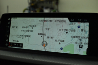 BMW 4シリーズ 420i ｸﾞﾗﾝｸｰﾍﾟ Mｽﾎﾟｰﾂ  LCI後期 ﾌｧｽﾄﾄﾗｯｸP 19AW Mｻｽ Mｽﾎﾟｰﾂﾌﾞﾚｰｷ 追従ACC ﾍｷｻｺﾞﾅﾙLEDﾍｯﾄﾞﾗｲﾄ&ﾃｰﾙ ﾋｰﾀｰ付黒革  ﾀｯﾁﾊﾟﾈﾙ式iﾄﾞﾗｲﾌﾞHDDﾅﾋﾞ 車線変更&逸脱&歩行者警告 衝突軽減ﾌﾞﾚｰｷ 電動Rｹﾞｰﾄ ﾌﾙｾｸﾞTV Bｶﾒﾗ 2年保証