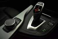 BMW 4シリーズ 420i ｸﾞﾗﾝｸｰﾍﾟ Mｽﾎﾟｰﾂ  LCI後期 ﾌｧｽﾄﾄﾗｯｸP 19AW Mｻｽ Mｽﾎﾟｰﾂﾌﾞﾚｰｷ 追従ACC ﾍｷｻｺﾞﾅﾙLEDﾍｯﾄﾞﾗｲﾄ&ﾃｰﾙ ﾋｰﾀｰ付黒革  ﾀｯﾁﾊﾟﾈﾙ式iﾄﾞﾗｲﾌﾞHDDﾅﾋﾞ 車線変更&逸脱&歩行者警告 衝突軽減ﾌﾞﾚｰｷ 電動Rｹﾞｰﾄ ﾌﾙｾｸﾞTV Bｶﾒﾗ 2年保証