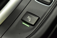 BMW 4シリーズ 420i ｸﾞﾗﾝｸｰﾍﾟ Mｽﾎﾟｰﾂ  LCI後期 ﾌｧｽﾄﾄﾗｯｸP 19AW Mｻｽ Mｽﾎﾟｰﾂﾌﾞﾚｰｷ 追従ACC ﾍｷｻｺﾞﾅﾙLEDﾍｯﾄﾞﾗｲﾄ&ﾃｰﾙ ﾋｰﾀｰ付黒革  ﾀｯﾁﾊﾟﾈﾙ式iﾄﾞﾗｲﾌﾞHDDﾅﾋﾞ 車線変更&逸脱&歩行者警告 衝突軽減ﾌﾞﾚｰｷ 電動Rｹﾞｰﾄ ﾌﾙｾｸﾞTV Bｶﾒﾗ 2年保証