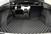 BMW 4シリーズ 420i ｸﾞﾗﾝｸｰﾍﾟ Mｽﾎﾟｰﾂ  LCI後期 ﾌｧｽﾄﾄﾗｯｸP 19AW Mｻｽ Mｽﾎﾟｰﾂﾌﾞﾚｰｷ 追従ACC ﾍｷｻｺﾞﾅﾙLEDﾍｯﾄﾞﾗｲﾄ&ﾃｰﾙ ﾋｰﾀｰ付黒革  ﾀｯﾁﾊﾟﾈﾙ式iﾄﾞﾗｲﾌﾞHDDﾅﾋﾞ 車線変更&逸脱&歩行者警告 衝突軽減ﾌﾞﾚｰｷ 電動Rｹﾞｰﾄ ﾌﾙｾｸﾞTV Bｶﾒﾗ 2年保証