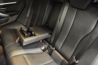 BMW 4シリーズ 420i ｸﾞﾗﾝｸｰﾍﾟ Mｽﾎﾟｰﾂ  LCI後期 ﾌｧｽﾄﾄﾗｯｸP 19AW Mｻｽ Mｽﾎﾟｰﾂﾌﾞﾚｰｷ 追従ACC ﾍｷｻｺﾞﾅﾙLEDﾍｯﾄﾞﾗｲﾄ&ﾃｰﾙ ﾋｰﾀｰ付黒革  ﾀｯﾁﾊﾟﾈﾙ式iﾄﾞﾗｲﾌﾞHDDﾅﾋﾞ 車線変更&逸脱&歩行者警告 衝突軽減ﾌﾞﾚｰｷ 電動Rｹﾞｰﾄ ﾌﾙｾｸﾞTV Bｶﾒﾗ 2年保証