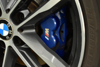 BMW 4シリーズ 420i ｸﾞﾗﾝｸｰﾍﾟ Mｽﾎﾟｰﾂ  LCI後期 ﾌｧｽﾄﾄﾗｯｸP 19AW Mｻｽ Mｽﾎﾟｰﾂﾌﾞﾚｰｷ 追従ACC ﾍｷｻｺﾞﾅﾙLEDﾍｯﾄﾞﾗｲﾄ&ﾃｰﾙ ﾋｰﾀｰ付黒革  ﾀｯﾁﾊﾟﾈﾙ式iﾄﾞﾗｲﾌﾞHDDﾅﾋﾞ 車線変更&逸脱&歩行者警告 衝突軽減ﾌﾞﾚｰｷ 電動Rｹﾞｰﾄ ﾌﾙｾｸﾞTV Bｶﾒﾗ 2年保証