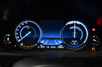 BMW 4シリーズ 420i ｸﾞﾗﾝｸｰﾍﾟ Mｽﾎﾟｰﾂ  LCI後期 ﾌｧｽﾄﾄﾗｯｸP 19AW Mｻｽ Mｽﾎﾟｰﾂﾌﾞﾚｰｷ 追従ACC ﾍｷｻｺﾞﾅﾙLEDﾍｯﾄﾞﾗｲﾄ&ﾃｰﾙ ﾋｰﾀｰ付黒革  ﾀｯﾁﾊﾟﾈﾙ式iﾄﾞﾗｲﾌﾞHDDﾅﾋﾞ 車線変更&逸脱&歩行者警告 衝突軽減ﾌﾞﾚｰｷ 電動Rｹﾞｰﾄ ﾌﾙｾｸﾞTV Bｶﾒﾗ 2年保証