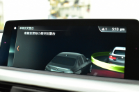 BMW 4シリーズ 420i ｸﾞﾗﾝｸｰﾍﾟ Mｽﾎﾟｰﾂ  LCI後期 ﾌｧｽﾄﾄﾗｯｸP 19AW Mｻｽ Mｽﾎﾟｰﾂﾌﾞﾚｰｷ 追従ACC ﾍｷｻｺﾞﾅﾙLEDﾍｯﾄﾞﾗｲﾄ&ﾃｰﾙ ﾋｰﾀｰ付黒革  ﾀｯﾁﾊﾟﾈﾙ式iﾄﾞﾗｲﾌﾞHDDﾅﾋﾞ 車線変更&逸脱&歩行者警告 衝突軽減ﾌﾞﾚｰｷ 電動Rｹﾞｰﾄ ﾌﾙｾｸﾞTV Bｶﾒﾗ 2年保証