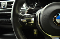 BMW 4シリーズ 420i ｸﾞﾗﾝｸｰﾍﾟ Mｽﾎﾟｰﾂ  LCI後期 ﾌｧｽﾄﾄﾗｯｸP 19AW Mｻｽ Mｽﾎﾟｰﾂﾌﾞﾚｰｷ 追従ACC ﾍｷｻｺﾞﾅﾙLEDﾍｯﾄﾞﾗｲﾄ&ﾃｰﾙ ﾋｰﾀｰ付黒革  ﾀｯﾁﾊﾟﾈﾙ式iﾄﾞﾗｲﾌﾞHDDﾅﾋﾞ 車線変更&逸脱&歩行者警告 衝突軽減ﾌﾞﾚｰｷ 電動Rｹﾞｰﾄ ﾌﾙｾｸﾞTV Bｶﾒﾗ 2年保証