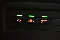 BMW 4シリーズ 420i ｸﾞﾗﾝｸｰﾍﾟ Mｽﾎﾟｰﾂ  LCI後期 ﾌｧｽﾄﾄﾗｯｸP 19AW Mｻｽ Mｽﾎﾟｰﾂﾌﾞﾚｰｷ 追従ACC ﾍｷｻｺﾞﾅﾙLEDﾍｯﾄﾞﾗｲﾄ&ﾃｰﾙ ﾋｰﾀｰ付黒革  ﾀｯﾁﾊﾟﾈﾙ式iﾄﾞﾗｲﾌﾞHDDﾅﾋﾞ 車線変更&逸脱&歩行者警告 衝突軽減ﾌﾞﾚｰｷ 電動Rｹﾞｰﾄ ﾌﾙｾｸﾞTV Bｶﾒﾗ 2年保証