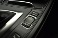 BMW 4シリーズ 420i ｸﾞﾗﾝｸｰﾍﾟ Mｽﾎﾟｰﾂ  LCI後期 ﾌｧｽﾄﾄﾗｯｸP 19AW Mｻｽ Mｽﾎﾟｰﾂﾌﾞﾚｰｷ 追従ACC ﾍｷｻｺﾞﾅﾙLEDﾍｯﾄﾞﾗｲﾄ&ﾃｰﾙ ﾋｰﾀｰ付黒革  ﾀｯﾁﾊﾟﾈﾙ式iﾄﾞﾗｲﾌﾞHDDﾅﾋﾞ 車線変更&逸脱&歩行者警告 衝突軽減ﾌﾞﾚｰｷ 電動Rｹﾞｰﾄ ﾌﾙｾｸﾞTV Bｶﾒﾗ 2年保証