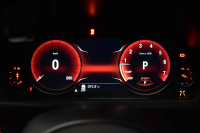 BMW 4シリーズ 420i ｸﾞﾗﾝｸｰﾍﾟ Mｽﾎﾟｰﾂ  LCI後期 ﾌｧｽﾄﾄﾗｯｸP 19AW Mｻｽ Mｽﾎﾟｰﾂﾌﾞﾚｰｷ 追従ACC ﾍｷｻｺﾞﾅﾙLEDﾍｯﾄﾞﾗｲﾄ&ﾃｰﾙ ﾋｰﾀｰ付黒革  ﾀｯﾁﾊﾟﾈﾙ式iﾄﾞﾗｲﾌﾞHDDﾅﾋﾞ 車線変更&逸脱&歩行者警告 衝突軽減ﾌﾞﾚｰｷ 電動Rｹﾞｰﾄ ﾌﾙｾｸﾞTV Bｶﾒﾗ 2年保証