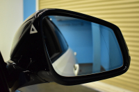 BMW 4シリーズ 420i ｸﾞﾗﾝｸｰﾍﾟ Mｽﾎﾟｰﾂ  LCI後期 ﾌｧｽﾄﾄﾗｯｸP 19AW Mｻｽ Mｽﾎﾟｰﾂﾌﾞﾚｰｷ 追従ACC ﾍｷｻｺﾞﾅﾙLEDﾍｯﾄﾞﾗｲﾄ&ﾃｰﾙ ﾋｰﾀｰ付黒革  ﾀｯﾁﾊﾟﾈﾙ式iﾄﾞﾗｲﾌﾞHDDﾅﾋﾞ 車線変更&逸脱&歩行者警告 衝突軽減ﾌﾞﾚｰｷ 電動Rｹﾞｰﾄ ﾌﾙｾｸﾞTV Bｶﾒﾗ 2年保証