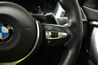 BMW 4シリーズ 420i ｸﾞﾗﾝｸｰﾍﾟ Mｽﾎﾟｰﾂ  LCI後期 ﾌｧｽﾄﾄﾗｯｸP 19AW Mｻｽ Mｽﾎﾟｰﾂﾌﾞﾚｰｷ 追従ACC ﾍｷｻｺﾞﾅﾙLEDﾍｯﾄﾞﾗｲﾄ&ﾃｰﾙ ﾋｰﾀｰ付黒革  ﾀｯﾁﾊﾟﾈﾙ式iﾄﾞﾗｲﾌﾞHDDﾅﾋﾞ 車線変更&逸脱&歩行者警告 衝突軽減ﾌﾞﾚｰｷ 電動Rｹﾞｰﾄ ﾌﾙｾｸﾞTV Bｶﾒﾗ 2年保証