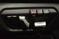 BMW 4シリーズ 420i ｸﾞﾗﾝｸｰﾍﾟ Mｽﾎﾟｰﾂ  LCI後期 ﾌｧｽﾄﾄﾗｯｸP 19AW Mｻｽ Mｽﾎﾟｰﾂﾌﾞﾚｰｷ 追従ACC ﾍｷｻｺﾞﾅﾙLEDﾍｯﾄﾞﾗｲﾄ&ﾃｰﾙ ﾋｰﾀｰ付黒革  ﾀｯﾁﾊﾟﾈﾙ式iﾄﾞﾗｲﾌﾞHDDﾅﾋﾞ 車線変更&逸脱&歩行者警告 衝突軽減ﾌﾞﾚｰｷ 電動Rｹﾞｰﾄ ﾌﾙｾｸﾞTV Bｶﾒﾗ 2年保証