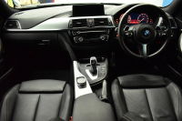 BMW 4シリーズ 420i ｸﾞﾗﾝｸｰﾍﾟ Mｽﾎﾟｰﾂ  LCI後期 ﾌｧｽﾄﾄﾗｯｸP 19AW Mｻｽ Mｽﾎﾟｰﾂﾌﾞﾚｰｷ 追従ACC ﾍｷｻｺﾞﾅﾙLEDﾍｯﾄﾞﾗｲﾄ&ﾃｰﾙ ﾋｰﾀｰ付黒革  ﾀｯﾁﾊﾟﾈﾙ式iﾄﾞﾗｲﾌﾞHDDﾅﾋﾞ 車線変更&逸脱&歩行者警告 衝突軽減ﾌﾞﾚｰｷ 電動Rｹﾞｰﾄ ﾌﾙｾｸﾞTV Bｶﾒﾗ 2年保証