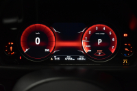 BMW 4シリーズ 420i ｸﾞﾗﾝｸｰﾍﾟ Mｽﾎﾟｰﾂ  LCI後期 ﾌｧｽﾄﾄﾗｯｸP 19AW Mｻｽ Mｽﾎﾟｰﾂﾌﾞﾚｰｷ 追従ACC ﾍｷｻｺﾞﾅﾙLEDﾍｯﾄﾞﾗｲﾄ&ﾃｰﾙ ﾋｰﾀｰ付黒革  ﾀｯﾁﾊﾟﾈﾙ式iﾄﾞﾗｲﾌﾞHDDﾅﾋﾞ 車線変更&逸脱&歩行者警告 衝突軽減ﾌﾞﾚｰｷ 電動Rｹﾞｰﾄ ﾌﾙｾｸﾞTV Bｶﾒﾗ 2年保証