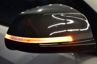 BMW 4シリーズ 420i ｸﾞﾗﾝｸｰﾍﾟ Mｽﾎﾟｰﾂ  LCI後期 ﾌｧｽﾄﾄﾗｯｸP 19AW Mｻｽ Mｽﾎﾟｰﾂﾌﾞﾚｰｷ 追従ACC ﾍｷｻｺﾞﾅﾙLEDﾍｯﾄﾞﾗｲﾄ&ﾃｰﾙ ﾋｰﾀｰ付黒革  ﾀｯﾁﾊﾟﾈﾙ式iﾄﾞﾗｲﾌﾞHDDﾅﾋﾞ 車線変更&逸脱&歩行者警告 衝突軽減ﾌﾞﾚｰｷ 電動Rｹﾞｰﾄ ﾌﾙｾｸﾞTV Bｶﾒﾗ 2年保証