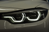 BMW 4シリーズ 420i ｸﾞﾗﾝｸｰﾍﾟ Mｽﾎﾟｰﾂ  LCI後期 ﾌｧｽﾄﾄﾗｯｸP 19AW Mｻｽ Mｽﾎﾟｰﾂﾌﾞﾚｰｷ 追従ACC ﾍｷｻｺﾞﾅﾙLEDﾍｯﾄﾞﾗｲﾄ&ﾃｰﾙ ﾋｰﾀｰ付黒革  ﾀｯﾁﾊﾟﾈﾙ式iﾄﾞﾗｲﾌﾞHDDﾅﾋﾞ 車線変更&逸脱&歩行者警告 衝突軽減ﾌﾞﾚｰｷ 電動Rｹﾞｰﾄ ﾌﾙｾｸﾞTV Bｶﾒﾗ 2年保証