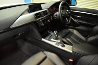 BMW 4シリーズ 420i ｸﾞﾗﾝｸｰﾍﾟ Mｽﾎﾟｰﾂ  LCI後期 ﾌｧｽﾄﾄﾗｯｸP 19AW Mｻｽ Mｽﾎﾟｰﾂﾌﾞﾚｰｷ 追従ACC ﾍｷｻｺﾞﾅﾙLEDﾍｯﾄﾞﾗｲﾄ&ﾃｰﾙ ﾋｰﾀｰ付黒革  ﾀｯﾁﾊﾟﾈﾙ式iﾄﾞﾗｲﾌﾞHDDﾅﾋﾞ 車線変更&逸脱&歩行者警告 衝突軽減ﾌﾞﾚｰｷ 電動Rｹﾞｰﾄ ﾌﾙｾｸﾞTV Bｶﾒﾗ 2年保証