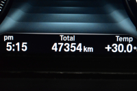 BMW 4シリーズ 420i ｸﾞﾗﾝｸｰﾍﾟ Mｽﾎﾟｰﾂ  LCI後期 ﾌｧｽﾄﾄﾗｯｸP 19AW Mｻｽ Mｽﾎﾟｰﾂﾌﾞﾚｰｷ 追従ACC ﾍｷｻｺﾞﾅﾙLEDﾍｯﾄﾞﾗｲﾄ&ﾃｰﾙ ﾋｰﾀｰ付黒革  ﾀｯﾁﾊﾟﾈﾙ式iﾄﾞﾗｲﾌﾞHDDﾅﾋﾞ 車線変更&逸脱&歩行者警告 衝突軽減ﾌﾞﾚｰｷ 電動Rｹﾞｰﾄ ﾌﾙｾｸﾞTV Bｶﾒﾗ 2年保証