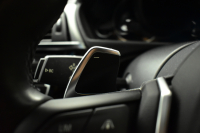 BMW 4シリーズ 420i ｸﾞﾗﾝｸｰﾍﾟ Mｽﾎﾟｰﾂ  LCI後期 ﾌｧｽﾄﾄﾗｯｸP 19AW Mｻｽ Mｽﾎﾟｰﾂﾌﾞﾚｰｷ 追従ACC ﾍｷｻｺﾞﾅﾙLEDﾍｯﾄﾞﾗｲﾄ&ﾃｰﾙ ﾋｰﾀｰ付黒革  ﾀｯﾁﾊﾟﾈﾙ式iﾄﾞﾗｲﾌﾞHDDﾅﾋﾞ 車線変更&逸脱&歩行者警告 衝突軽減ﾌﾞﾚｰｷ 電動Rｹﾞｰﾄ ﾌﾙｾｸﾞTV Bｶﾒﾗ 2年保証