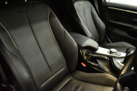 BMW 4シリーズ 420i ｸﾞﾗﾝｸｰﾍﾟ Mｽﾎﾟｰﾂ  LCI後期 ﾌｧｽﾄﾄﾗｯｸP 19AW Mｻｽ Mｽﾎﾟｰﾂﾌﾞﾚｰｷ 追従ACC ﾍｷｻｺﾞﾅﾙLEDﾍｯﾄﾞﾗｲﾄ&ﾃｰﾙ ﾋｰﾀｰ付黒革  ﾀｯﾁﾊﾟﾈﾙ式iﾄﾞﾗｲﾌﾞHDDﾅﾋﾞ 車線変更&逸脱&歩行者警告 衝突軽減ﾌﾞﾚｰｷ 電動Rｹﾞｰﾄ ﾌﾙｾｸﾞTV Bｶﾒﾗ 2年保証