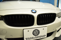 BMW 4シリーズ 420i ｸﾞﾗﾝｸｰﾍﾟ Mｽﾎﾟｰﾂ  LCI後期 ﾌｧｽﾄﾄﾗｯｸP 19AW Mｻｽ Mｽﾎﾟｰﾂﾌﾞﾚｰｷ 追従ACC ﾍｷｻｺﾞﾅﾙLEDﾍｯﾄﾞﾗｲﾄ&ﾃｰﾙ ﾋｰﾀｰ付黒革  ﾀｯﾁﾊﾟﾈﾙ式iﾄﾞﾗｲﾌﾞHDDﾅﾋﾞ 車線変更&逸脱&歩行者警告 衝突軽減ﾌﾞﾚｰｷ 電動Rｹﾞｰﾄ ﾌﾙｾｸﾞTV Bｶﾒﾗ 2年保証