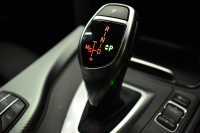 BMW 4シリーズ 420i ｸﾞﾗﾝｸｰﾍﾟ Mｽﾎﾟｰﾂ  LCI後期 ﾌｧｽﾄﾄﾗｯｸP 19AW Mｻｽ Mｽﾎﾟｰﾂﾌﾞﾚｰｷ 追従ACC ﾍｷｻｺﾞﾅﾙLEDﾍｯﾄﾞﾗｲﾄ&ﾃｰﾙ ﾋｰﾀｰ付黒革  ﾀｯﾁﾊﾟﾈﾙ式iﾄﾞﾗｲﾌﾞHDDﾅﾋﾞ 車線変更&逸脱&歩行者警告 衝突軽減ﾌﾞﾚｰｷ 電動Rｹﾞｰﾄ ﾌﾙｾｸﾞTV Bｶﾒﾗ 2年保証