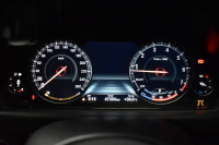 BMW 4シリーズ 420i ｸﾞﾗﾝｸｰﾍﾟ Mｽﾎﾟｰﾂ  LCI後期 ﾌｧｽﾄﾄﾗｯｸP 19AW Mｻｽ Mｽﾎﾟｰﾂﾌﾞﾚｰｷ 追従ACC ﾍｷｻｺﾞﾅﾙLEDﾍｯﾄﾞﾗｲﾄ&ﾃｰﾙ ﾋｰﾀｰ付黒革  ﾀｯﾁﾊﾟﾈﾙ式iﾄﾞﾗｲﾌﾞHDDﾅﾋﾞ 車線変更&逸脱&歩行者警告 衝突軽減ﾌﾞﾚｰｷ 電動Rｹﾞｰﾄ ﾌﾙｾｸﾞTV Bｶﾒﾗ 2年保証