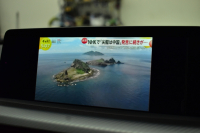 BMW 4シリーズ 420i ｸﾞﾗﾝｸｰﾍﾟ Mｽﾎﾟｰﾂ  LCI後期 ﾌｧｽﾄﾄﾗｯｸP 19AW Mｻｽ Mｽﾎﾟｰﾂﾌﾞﾚｰｷ 追従ACC ﾍｷｻｺﾞﾅﾙLEDﾍｯﾄﾞﾗｲﾄ&ﾃｰﾙ ﾋｰﾀｰ付黒革  ﾀｯﾁﾊﾟﾈﾙ式iﾄﾞﾗｲﾌﾞHDDﾅﾋﾞ 車線変更&逸脱&歩行者警告 衝突軽減ﾌﾞﾚｰｷ 電動Rｹﾞｰﾄ ﾌﾙｾｸﾞTV Bｶﾒﾗ 2年保証