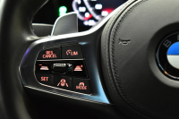 BMW 3シリーズ 330i Mｽﾎﾟｰﾂ 高出力 ｲﾉﾍﾞｰｼｮﾝ&ﾊｲﾗｲﾝ&ｺﾝﾌｫｰﾄP ﾚｰｻﾞｰLEDﾗｲﾄ ﾋｰﾀｰ付黒革 ACC HUD ﾚｲｽﾞ19AW ｱｲﾊﾞｯﾊﾀﾞｳﾝｻｽ Mｽﾎﾟｰﾂﾌﾞﾚｰｷ ﾊﾟｰｷﾝｸﾞｱｼｽﾄ+ 全周囲ｶﾒﾗ ｼﾞｪｽﾁｬｰC対応ﾀｯﾁﾊﾟﾈﾙﾅﾋﾞ ｱｯﾌﾟﾙｶｰﾌﾟﾚｲ  2年保証