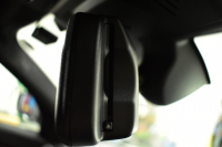 BMW 3シリーズ 330i Mｽﾎﾟｰﾂ 高出力 ｲﾉﾍﾞｰｼｮﾝ&ﾊｲﾗｲﾝ&ｺﾝﾌｫｰﾄP ﾚｰｻﾞｰLEDﾗｲﾄ ﾋｰﾀｰ付黒革 ACC HUD ﾚｲｽﾞ19AW ｱｲﾊﾞｯﾊﾀﾞｳﾝｻｽ Mｽﾎﾟｰﾂﾌﾞﾚｰｷ ﾊﾟｰｷﾝｸﾞｱｼｽﾄ+ 全周囲ｶﾒﾗ ｼﾞｪｽﾁｬｰC対応ﾀｯﾁﾊﾟﾈﾙﾅﾋﾞ ｱｯﾌﾟﾙｶｰﾌﾟﾚｲ  2年保証