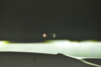 BMW 3シリーズ 330i Mｽﾎﾟｰﾂ 高出力 ｲﾉﾍﾞｰｼｮﾝ&ﾊｲﾗｲﾝ&ｺﾝﾌｫｰﾄP ﾚｰｻﾞｰLEDﾗｲﾄ ﾋｰﾀｰ付黒革 ACC HUD ﾚｲｽﾞ19AW ｱｲﾊﾞｯﾊﾀﾞｳﾝｻｽ Mｽﾎﾟｰﾂﾌﾞﾚｰｷ ﾊﾟｰｷﾝｸﾞｱｼｽﾄ+ 全周囲ｶﾒﾗ ｼﾞｪｽﾁｬｰC対応ﾀｯﾁﾊﾟﾈﾙﾅﾋﾞ ｱｯﾌﾟﾙｶｰﾌﾟﾚｲ  2年保証