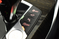 BMW 3シリーズ 330i Mｽﾎﾟｰﾂ 高出力 ｲﾉﾍﾞｰｼｮﾝ&ﾊｲﾗｲﾝ&ｺﾝﾌｫｰﾄP ﾚｰｻﾞｰLEDﾗｲﾄ ﾋｰﾀｰ付黒革 ACC HUD ﾚｲｽﾞ19AW ｱｲﾊﾞｯﾊﾀﾞｳﾝｻｽ Mｽﾎﾟｰﾂﾌﾞﾚｰｷ ﾊﾟｰｷﾝｸﾞｱｼｽﾄ+ 全周囲ｶﾒﾗ ｼﾞｪｽﾁｬｰC対応ﾀｯﾁﾊﾟﾈﾙﾅﾋﾞ ｱｯﾌﾟﾙｶｰﾌﾟﾚｲ  2年保証