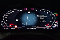 BMW 3シリーズ 330i Mｽﾎﾟｰﾂ 高出力 ｲﾉﾍﾞｰｼｮﾝ&ﾊｲﾗｲﾝ&ｺﾝﾌｫｰﾄP ﾚｰｻﾞｰLEDﾗｲﾄ ﾋｰﾀｰ付黒革 ACC HUD ﾚｲｽﾞ19AW ｱｲﾊﾞｯﾊﾀﾞｳﾝｻｽ Mｽﾎﾟｰﾂﾌﾞﾚｰｷ ﾊﾟｰｷﾝｸﾞｱｼｽﾄ+ 全周囲ｶﾒﾗ ｼﾞｪｽﾁｬｰC対応ﾀｯﾁﾊﾟﾈﾙﾅﾋﾞ ｱｯﾌﾟﾙｶｰﾌﾟﾚｲ  2年保証