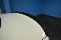 BMW 3シリーズ 330i Mｽﾎﾟｰﾂ 高出力 ｲﾉﾍﾞｰｼｮﾝ&ﾊｲﾗｲﾝ&ｺﾝﾌｫｰﾄP ﾚｰｻﾞｰLEDﾗｲﾄ ﾋｰﾀｰ付黒革 ACC HUD ﾚｲｽﾞ19AW ｱｲﾊﾞｯﾊﾀﾞｳﾝｻｽ Mｽﾎﾟｰﾂﾌﾞﾚｰｷ ﾊﾟｰｷﾝｸﾞｱｼｽﾄ+ 全周囲ｶﾒﾗ ｼﾞｪｽﾁｬｰC対応ﾀｯﾁﾊﾟﾈﾙﾅﾋﾞ ｱｯﾌﾟﾙｶｰﾌﾟﾚｲ  2年保証