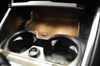 BMW 3シリーズ 330i Mｽﾎﾟｰﾂ 高出力 ｲﾉﾍﾞｰｼｮﾝ&ﾊｲﾗｲﾝ&ｺﾝﾌｫｰﾄP ﾚｰｻﾞｰLEDﾗｲﾄ ﾋｰﾀｰ付黒革 ACC HUD ﾚｲｽﾞ19AW ｱｲﾊﾞｯﾊﾀﾞｳﾝｻｽ Mｽﾎﾟｰﾂﾌﾞﾚｰｷ ﾊﾟｰｷﾝｸﾞｱｼｽﾄ+ 全周囲ｶﾒﾗ ｼﾞｪｽﾁｬｰC対応ﾀｯﾁﾊﾟﾈﾙﾅﾋﾞ ｱｯﾌﾟﾙｶｰﾌﾟﾚｲ  2年保証