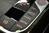 BMW 3シリーズ 330i Mｽﾎﾟｰﾂ 高出力 ｲﾉﾍﾞｰｼｮﾝ&ﾊｲﾗｲﾝ&ｺﾝﾌｫｰﾄP ﾚｰｻﾞｰLEDﾗｲﾄ ﾋｰﾀｰ付黒革 ACC HUD ﾚｲｽﾞ19AW ｱｲﾊﾞｯﾊﾀﾞｳﾝｻｽ Mｽﾎﾟｰﾂﾌﾞﾚｰｷ ﾊﾟｰｷﾝｸﾞｱｼｽﾄ+ 全周囲ｶﾒﾗ ｼﾞｪｽﾁｬｰC対応ﾀｯﾁﾊﾟﾈﾙﾅﾋﾞ ｱｯﾌﾟﾙｶｰﾌﾟﾚｲ  2年保証