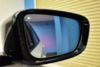 BMW 3シリーズ 330i Mｽﾎﾟｰﾂ 高出力 ｲﾉﾍﾞｰｼｮﾝ&ﾊｲﾗｲﾝ&ｺﾝﾌｫｰﾄP ﾚｰｻﾞｰLEDﾗｲﾄ ﾋｰﾀｰ付黒革 ACC HUD ﾚｲｽﾞ19AW ｱｲﾊﾞｯﾊﾀﾞｳﾝｻｽ Mｽﾎﾟｰﾂﾌﾞﾚｰｷ ﾊﾟｰｷﾝｸﾞｱｼｽﾄ+ 全周囲ｶﾒﾗ ｼﾞｪｽﾁｬｰC対応ﾀｯﾁﾊﾟﾈﾙﾅﾋﾞ ｱｯﾌﾟﾙｶｰﾌﾟﾚｲ  2年保証