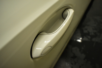 BMW 3シリーズ 330i Mｽﾎﾟｰﾂ 高出力 ｲﾉﾍﾞｰｼｮﾝ&ﾊｲﾗｲﾝ&ｺﾝﾌｫｰﾄP ﾚｰｻﾞｰLEDﾗｲﾄ ﾋｰﾀｰ付黒革 ACC HUD ﾚｲｽﾞ19AW ｱｲﾊﾞｯﾊﾀﾞｳﾝｻｽ Mｽﾎﾟｰﾂﾌﾞﾚｰｷ ﾊﾟｰｷﾝｸﾞｱｼｽﾄ+ 全周囲ｶﾒﾗ ｼﾞｪｽﾁｬｰC対応ﾀｯﾁﾊﾟﾈﾙﾅﾋﾞ ｱｯﾌﾟﾙｶｰﾌﾟﾚｲ  2年保証